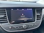 Opel Crossland X 1.2 Turbo 110pk Automaat Innovation | Trekhaak | Navigatie | Parkeersensoren | Stoelverwarming | Voorruitverwarming |