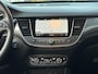 Opel Crossland X 1.2 Turbo 110pk Automaat Innovation | Trekhaak | Navigatie | Parkeersensoren | Stoelverwarming | Voorruitverwarming |