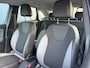 Opel Crossland X 1.2 Turbo 110pk Automaat Innovation | Trekhaak | Navigatie | Parkeersensoren | Stoelverwarming | Voorruitverwarming |