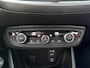 Opel Crossland X 1.2 Turbo 110pk Automaat Innovation | Trekhaak | Navigatie | Parkeersensoren | Stoelverwarming | Voorruitverwarming |