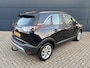 Opel Crossland X 1.2 Turbo 110pk Automaat Innovation | Trekhaak | Navigatie | Parkeersensoren | Stoelverwarming | Voorruitverwarming |