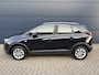 Opel Crossland X 1.2 Turbo 110pk Automaat Innovation | Trekhaak | Navigatie | Parkeersensoren | Stoelverwarming | Voorruitverwarming |