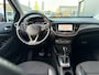Opel Crossland X 1.2 Turbo 110pk Automaat Innovation | Trekhaak | Navigatie | Parkeersensoren | Stoelverwarming | Voorruitverwarming |