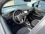 Opel Crossland X 1.2 Turbo 110pk Automaat Innovation | Trekhaak | Navigatie | Parkeersensoren | Stoelverwarming | Voorruitverwarming |