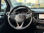 Opel Crossland X 1.2 Turbo 110pk Automaat Innovation | Trekhaak | Navigatie | Parkeersensoren | Stoelverwarming | Voorruitverwarming |