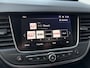 Opel Crossland X 1.2 Turbo 110pk Automaat Innovation | Trekhaak | Navigatie | Parkeersensoren | Stoelverwarming | Voorruitverwarming |