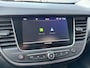 Opel Crossland X 1.2 Turbo 110pk Automaat Innovation | Trekhaak | Navigatie | Parkeersensoren | Stoelverwarming | Voorruitverwarming |