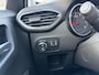Opel Crossland X 1.2 Turbo 110pk Automaat Innovation | Trekhaak | Navigatie | Parkeersensoren | Stoelverwarming | Voorruitverwarming |