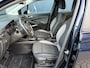 Opel Crossland X 1.2 Turbo 110pk Automaat Innovation | Trekhaak | Navigatie | Parkeersensoren | Stoelverwarming | Voorruitverwarming |