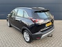 Opel Crossland X 1.2 Turbo 110pk Automaat Innovation | Trekhaak | Navigatie | Parkeersensoren | Stoelverwarming | Voorruitverwarming |