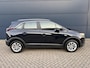 Opel Crossland X 1.2 Turbo 110pk Automaat Innovation | Trekhaak | Navigatie | Parkeersensoren | Stoelverwarming | Voorruitverwarming |