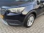 Opel Crossland X 1.2 Turbo 110pk Automaat Innovation | Trekhaak | Navigatie | Parkeersensoren | Stoelverwarming | Voorruitverwarming |