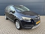 Opel Crossland X 1.2 Turbo 110pk Automaat Innovation | Trekhaak | Navigatie | Parkeersensoren | Stoelverwarming | Voorruitverwarming |