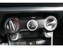 Kia Picanto 1.0 DPi ComfortLine 5p|Airco|Cruisecontrol|2021