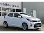 Kia Picanto 1.0 DPi ComfortLine 5p|Airco|Cruisecontrol|2021