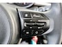 Kia Picanto 1.0 DPi ComfortLine 5p|Airco|Cruisecontrol|2021
