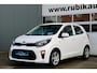 Kia Picanto 1.0 DPi ComfortLine 5p|Airco|Cruisecontrol|2021