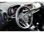 Kia Picanto 1.0 DPi ComfortLine 5p|Airco|Cruisecontrol|2021