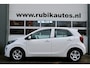 Kia Picanto 1.0 DPi ComfortLine 5p|Airco|Cruisecontrol|2021