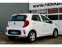 Kia Picanto 1.0 DPi ComfortLine 5p|Airco|Cruisecontrol|2021