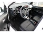 Kia Picanto 1.0 DPi ComfortLine 5p|Airco|Cruisecontrol|2021