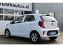 Kia Picanto 1.0 DPi ComfortLine 5p|Airco|Cruisecontrol|2021