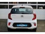 Kia Picanto 1.0 DPi ComfortLine 5p|Airco|Cruisecontrol|2021
