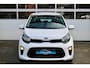 Kia Picanto 1.0 DPi ComfortLine 5p|Airco|Cruisecontrol|2021