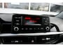 Kia Picanto 1.0 DPi ComfortLine 5p|Airco|Cruisecontrol|2021
