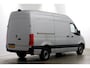 Mercedes-Benz Sprinter 317 CDI 170pk RWD L2H2 9G Automaat Airco/Navi/Camera Trekgewicht 3500kg 10-2020
