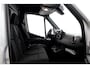 Mercedes-Benz Sprinter 317 CDI 170pk RWD L2H2 9G Automaat Airco/Navi/Camera Trekgewicht 3500kg 10-2020