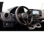 Mercedes-Benz Sprinter 317 CDI 170pk RWD L2H2 9G Automaat Airco/Navi/Camera Trekgewicht 3500kg 10-2020