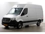 Mercedes-Benz Sprinter 317 CDI 170pk RWD L2H2 9G Automaat Airco/Navi/Camera Trekgewicht 3500kg 10-2020