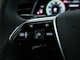 Audi A6 Avant S-Line 55 TFSI e 367 PK QUATTRO Competition | LED Matrix HD | Trekhaak | Ambiance Verlichting | Adaptief Demping Systeem | Memory | Achteruitrijcamera |