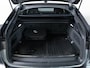 Audi A6 Avant S-Line 55 TFSI e 367 PK QUATTRO Competition | LED Matrix HD | Trekhaak | Ambiance Verlichting | Adaptief Demping Systeem | Memory | Achteruitrijcamera |