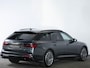 Audi A6 Avant S-Line 55 TFSI e 367 PK QUATTRO Competition | LED Matrix HD | Trekhaak | Ambiance Verlichting | Adaptief Demping Systeem | Memory | Achteruitrijcamera |