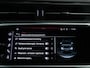 Audi A6 Avant S-Line 55 TFSI e 367 PK QUATTRO Competition | LED Matrix HD | Trekhaak | Ambiance Verlichting | Adaptief Demping Systeem | Memory | Achteruitrijcamera |