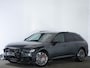 Audi A6 Avant S-Line 55 TFSI e 367 PK QUATTRO Competition | LED Matrix HD | Trekhaak | Ambiance Verlichting | Adaptief Demping Systeem | Memory | Achteruitrijcamera |