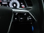 Audi A6 Avant S-Line 55 TFSI e 367 PK QUATTRO Competition | LED Matrix HD | Trekhaak | Ambiance Verlichting | Adaptief Demping Systeem | Memory | Achteruitrijcamera |