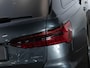 Audi A6 Avant S-Line 55 TFSI e 367 PK QUATTRO Competition | LED Matrix HD | Trekhaak | Ambiance Verlichting | Adaptief Demping Systeem | Memory | Achteruitrijcamera |