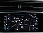 Audi A6 Avant S-Line 55 TFSI e 367 PK QUATTRO Competition | LED Matrix HD | Trekhaak | Ambiance Verlichting | Adaptief Demping Systeem | Memory | Achteruitrijcamera |