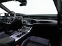 Audi A6 Avant S-Line 55 TFSI e 367 PK QUATTRO Competition | LED Matrix HD | Trekhaak | Ambiance Verlichting | Adaptief Demping Systeem | Memory | Achteruitrijcamera |