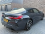 BMW 8-Serie M850i xDrive High Executive, BOMVOL! Carbon, Individual Leder, Ventilatie, Dealer Onderh