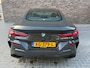 BMW 8-Serie M850i xDrive High Executive, BOMVOL! Carbon, Individual Leder, Ventilatie, Dealer Onderh