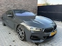 BMW 8-Serie M850i xDrive High Executive, BOMVOL! Carbon, Individual Leder, Ventilatie, Dealer Onderh