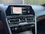 BMW 8-Serie M850i xDrive High Executive, BOMVOL! Carbon, Individual Leder, Ventilatie, Dealer Onderh