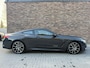 BMW 8-Serie M850i xDrive High Executive, BOMVOL! Carbon, Individual Leder, Ventilatie, Dealer Onderh