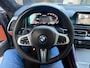 BMW 8-Serie M850i xDrive High Executive, BOMVOL! Carbon, Individual Leder, Ventilatie, Dealer Onderh