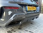 BMW 8-Serie M850i xDrive High Executive, BOMVOL! Carbon, Individual Leder, Ventilatie, Dealer Onderh