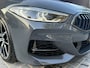 BMW 8-Serie M850i xDrive High Executive, BOMVOL! Carbon, Individual Leder, Ventilatie, Dealer Onderh